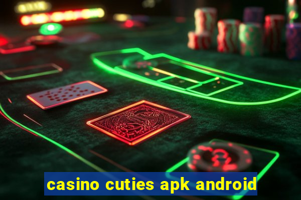 casino cuties apk android